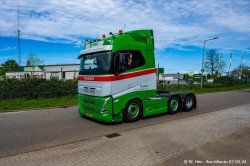 20240407-Truckrun-Horst-T2-00533